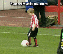 funny-soccer-animation-7