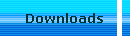 Downloads
