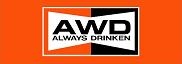 AWDLogo_small