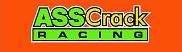 AssCrack_small