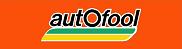 AutoFool_small