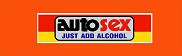 AutoSex_small