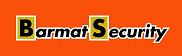 BarmatSecurity_small