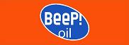 BeepOil_small