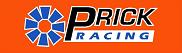PrickRacing_small