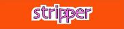 Stripper_small