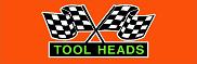 ToolHeads_small